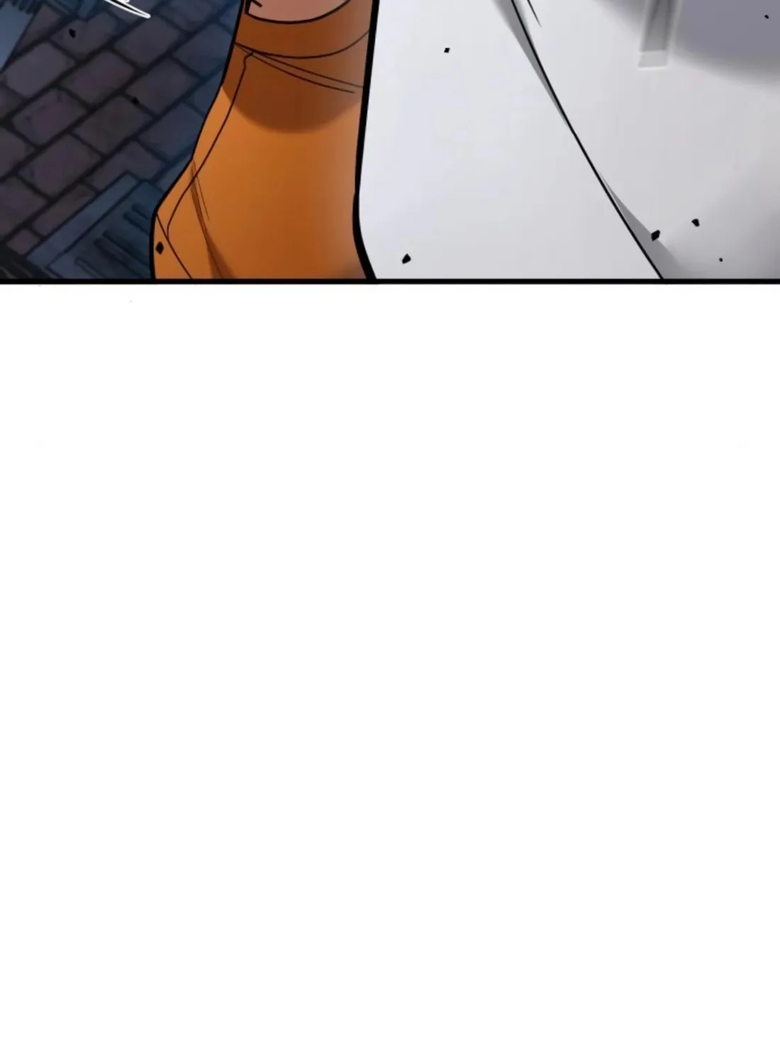 Wrecker Driver Chapter 21 page 89 - 