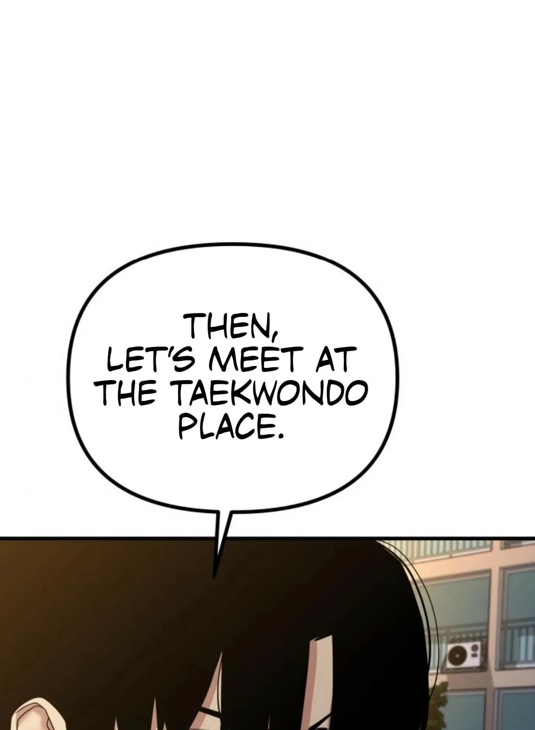 Wrecker Driver Chapter 21 page 100 - 