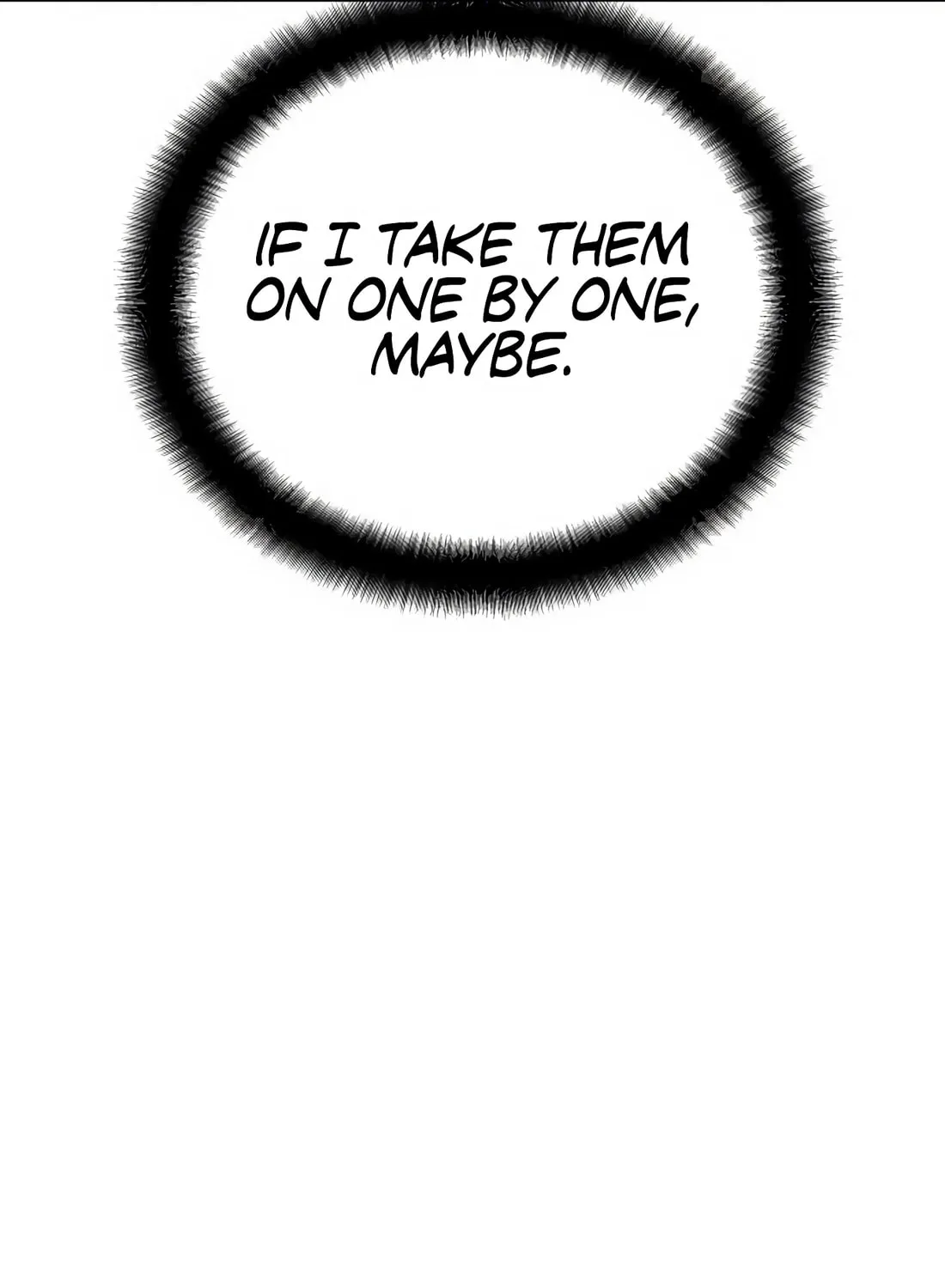 Wrecker Driver Chapter 22 page 11 - 