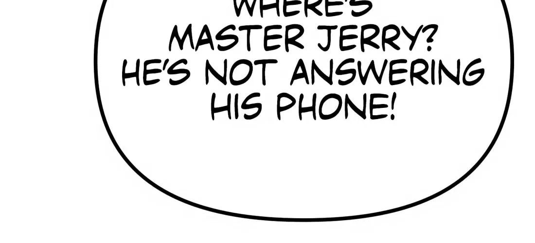 Wrecker Driver Chapter 22 page 104 - 