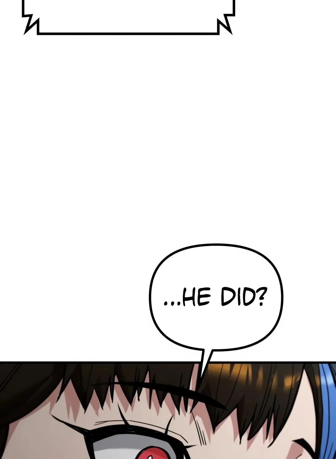 Wrecker Driver Chapter 22 page 108 - 