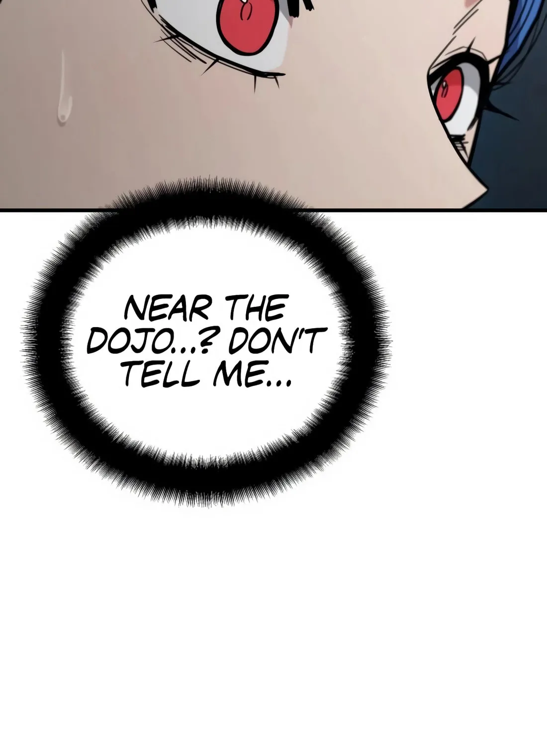 Wrecker Driver Chapter 22 page 109 - 