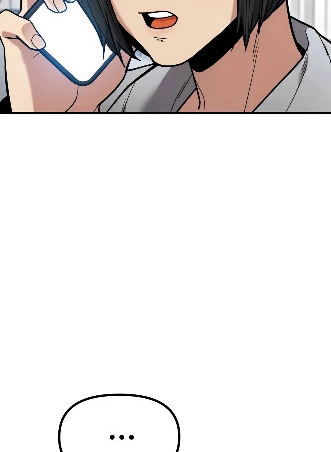 Wrecker Driver Chapter 22 page 111 - 
