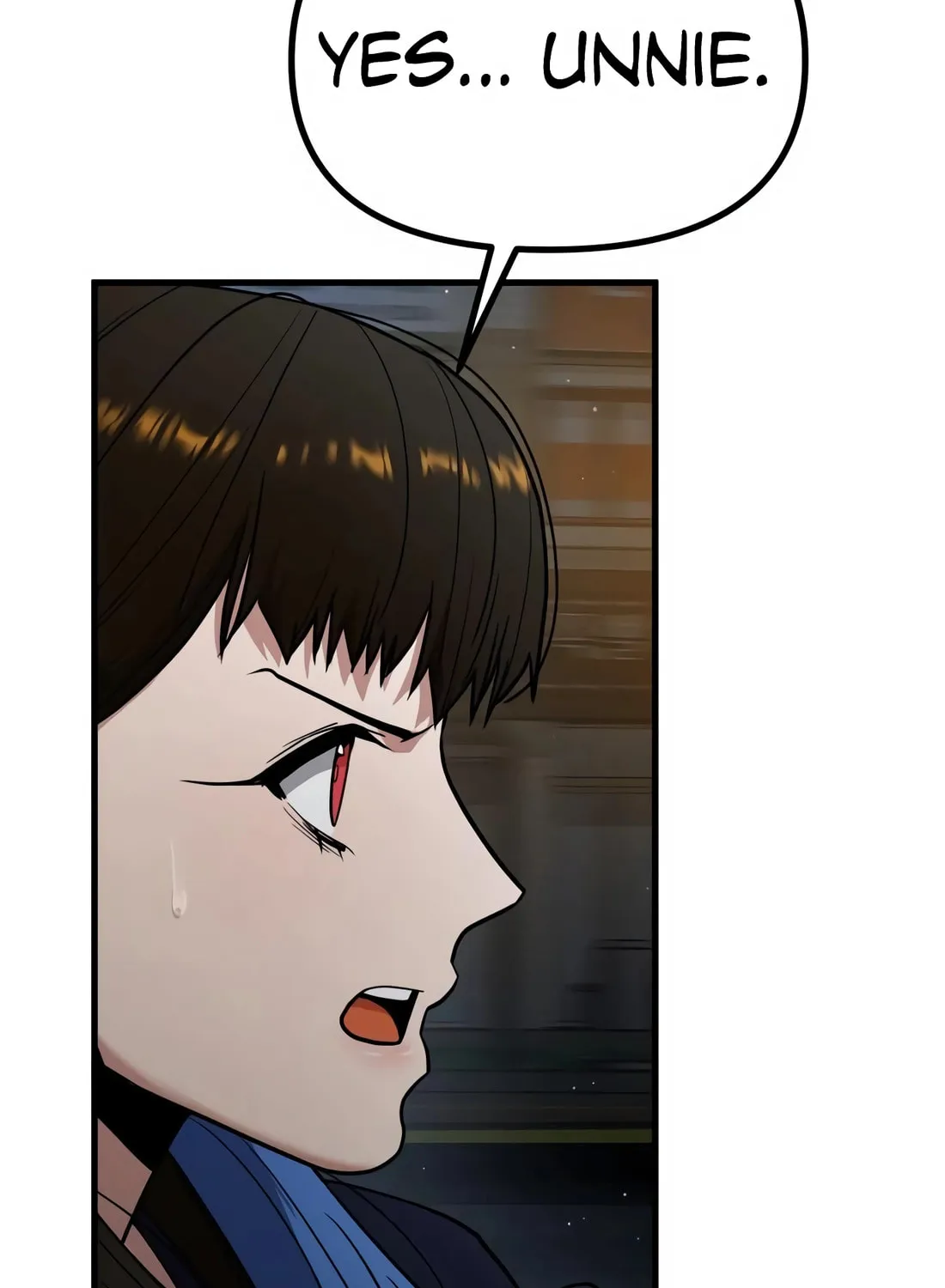 Wrecker Driver Chapter 22 page 116 - 