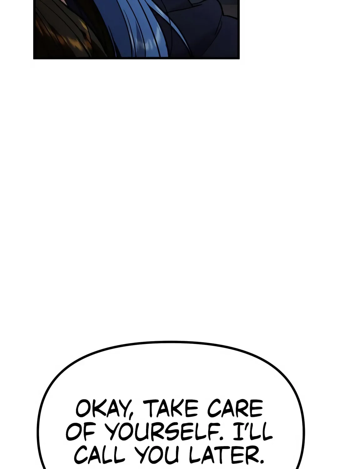 Wrecker Driver Chapter 22 page 117 - 
