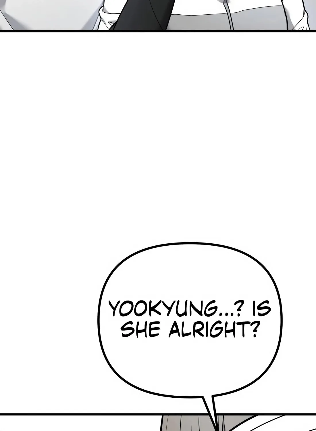 Wrecker Driver Chapter 22 page 119 - 