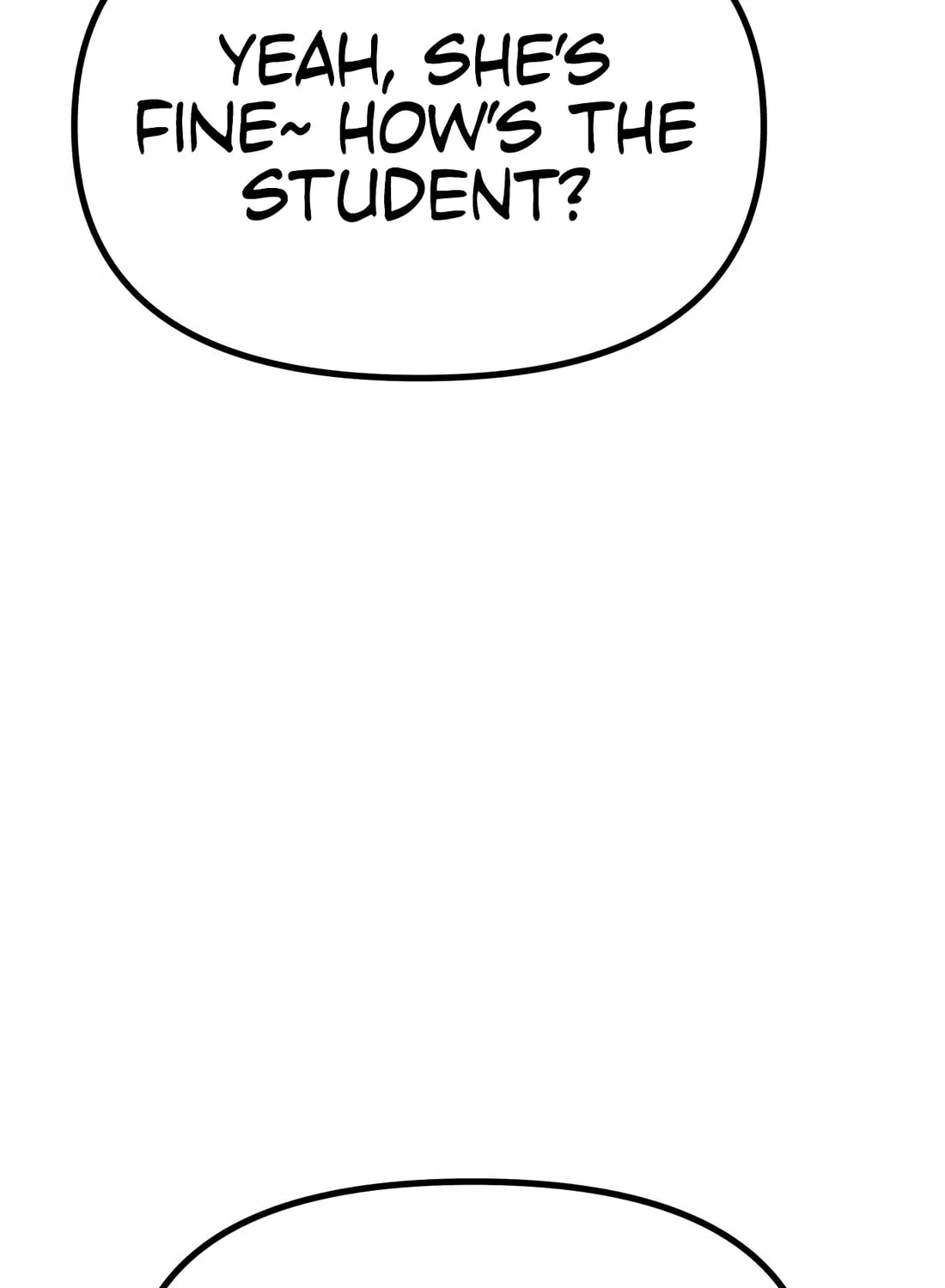 Wrecker Driver Chapter 22 page 121 - 