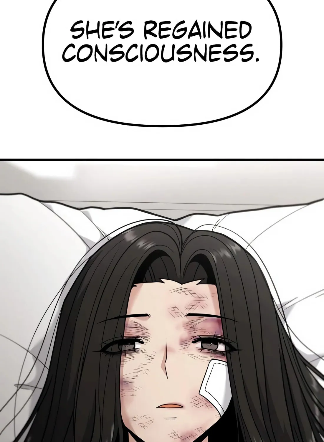 Wrecker Driver Chapter 22 page 122 - 
