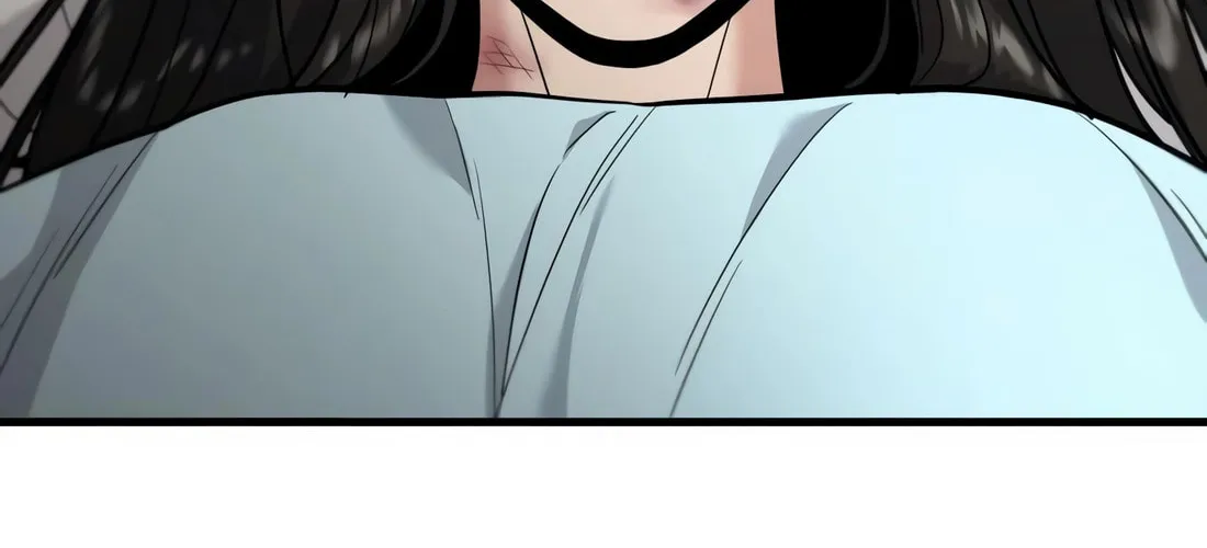 Wrecker Driver Chapter 22 page 123 - 