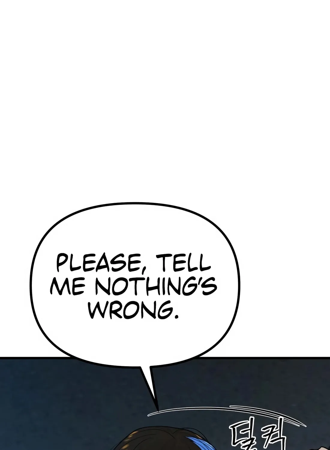 Wrecker Driver Chapter 22 page 127 - 
