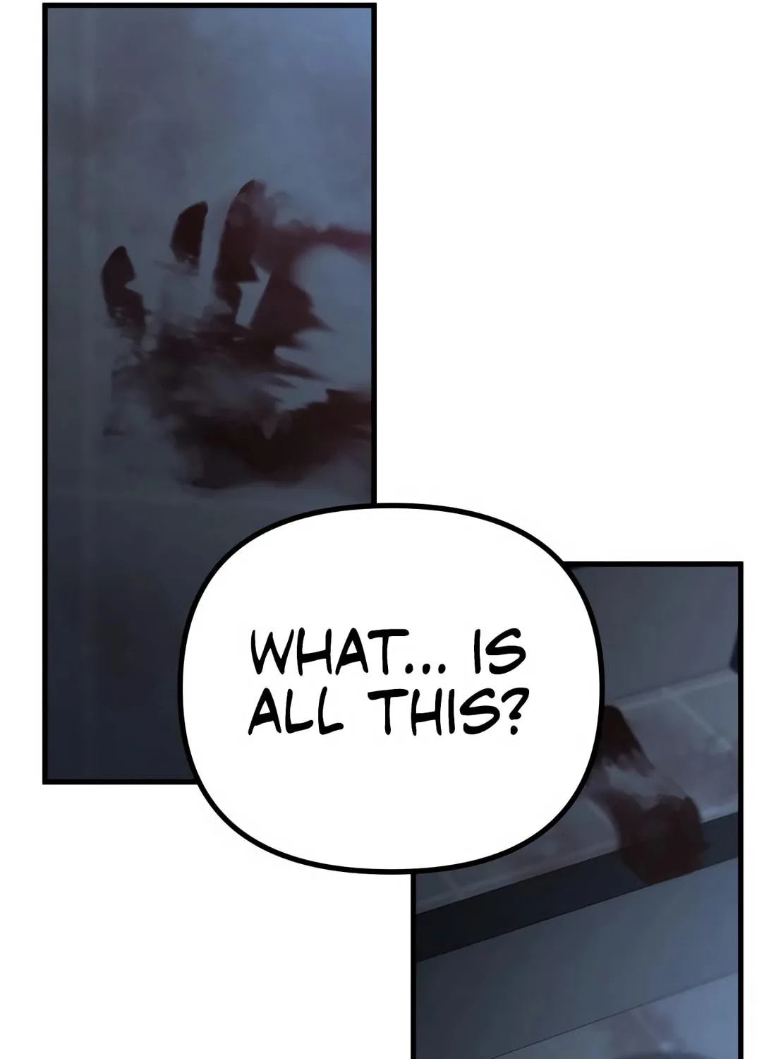 Wrecker Driver Chapter 22 page 133 - 