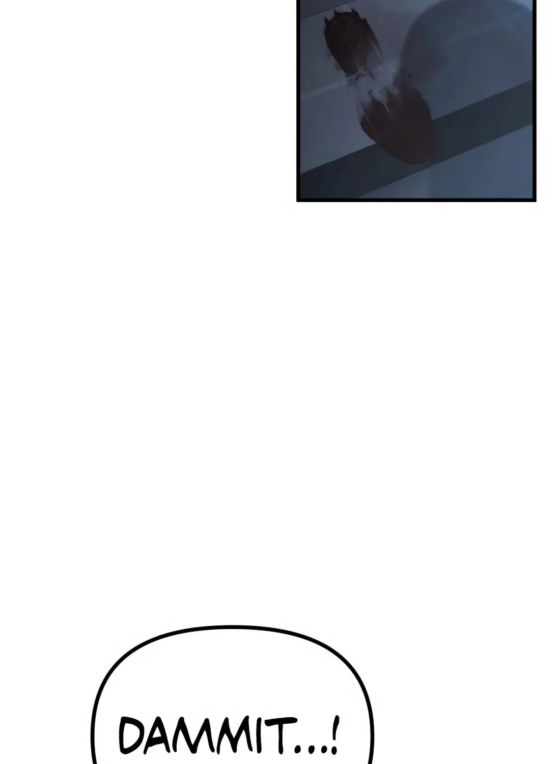 Wrecker Driver Chapter 22 page 134 - 