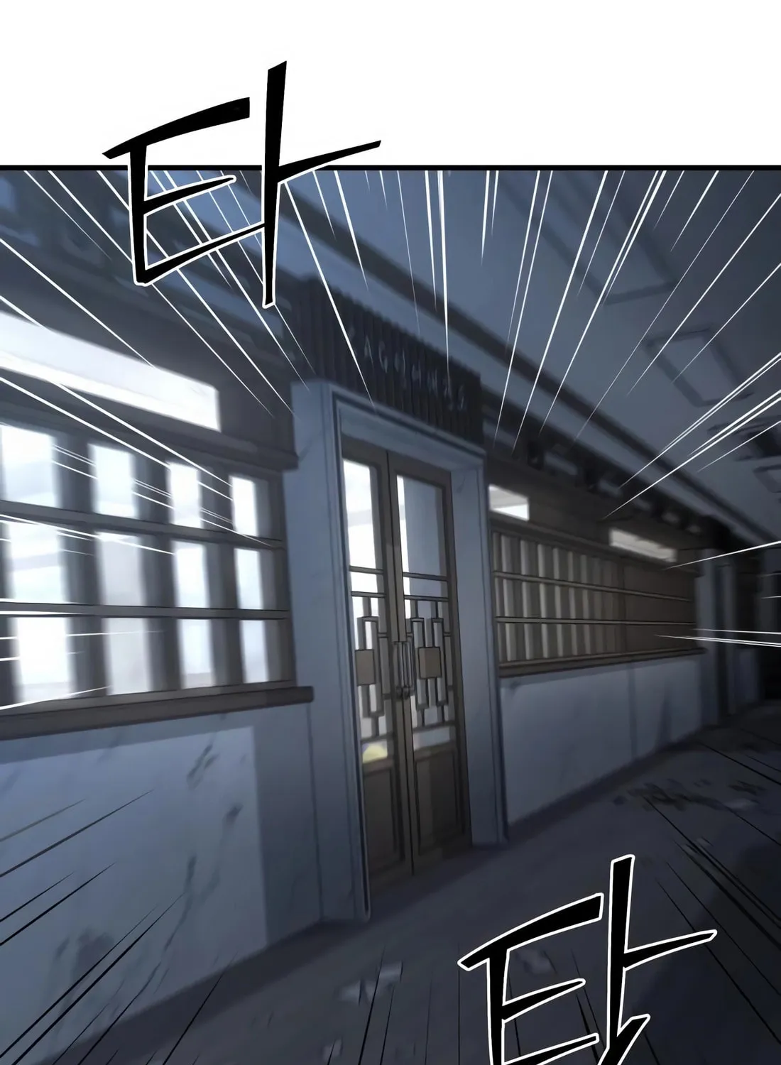 Wrecker Driver Chapter 22 page 137 - 