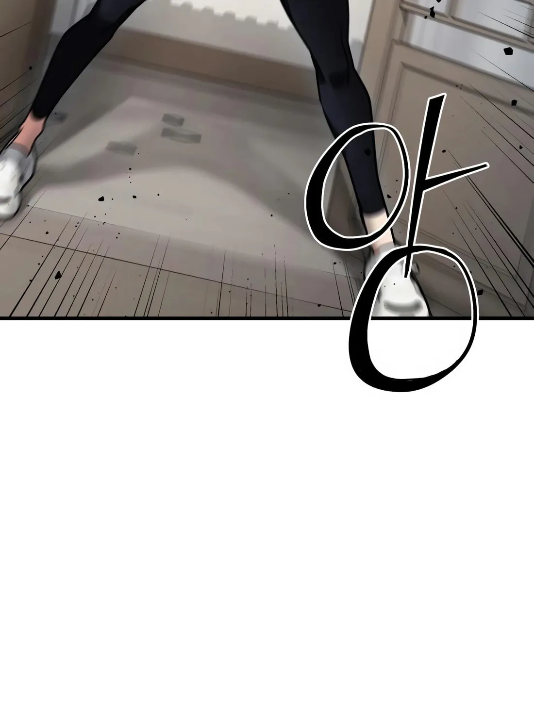 Wrecker Driver Chapter 22 page 140 - 