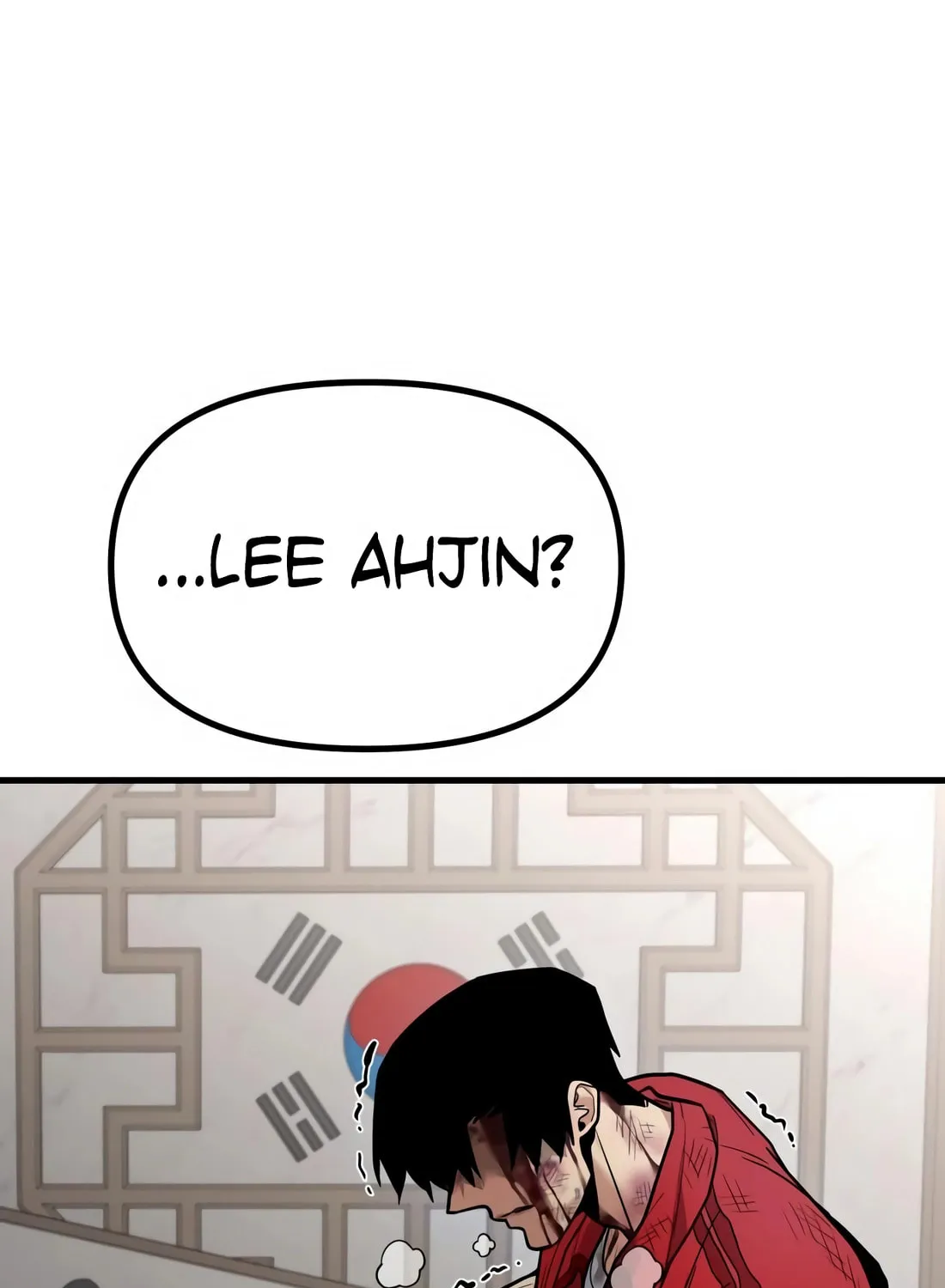 Wrecker Driver Chapter 22 page 145 - 