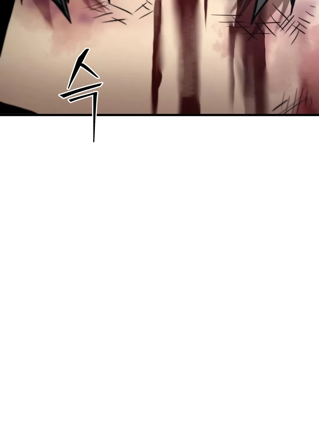 Wrecker Driver Chapter 22 page 150 - 