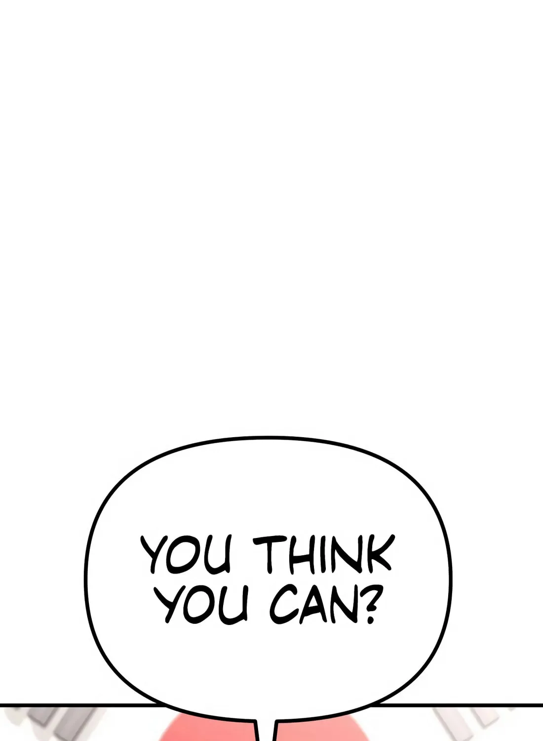 Wrecker Driver Chapter 22 page 16 - 