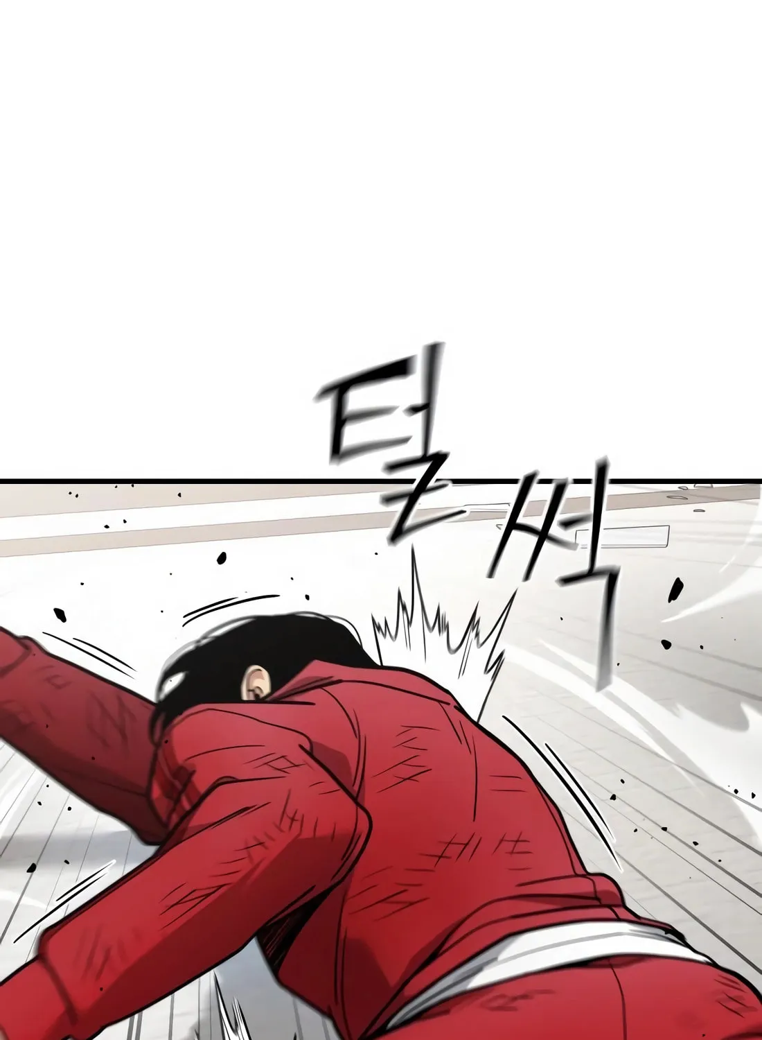 Wrecker Driver Chapter 22 page 156 - 