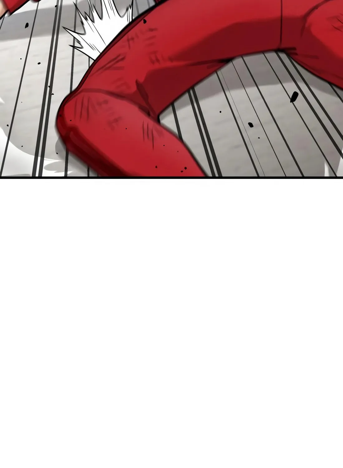 Wrecker Driver Chapter 22 page 157 - 