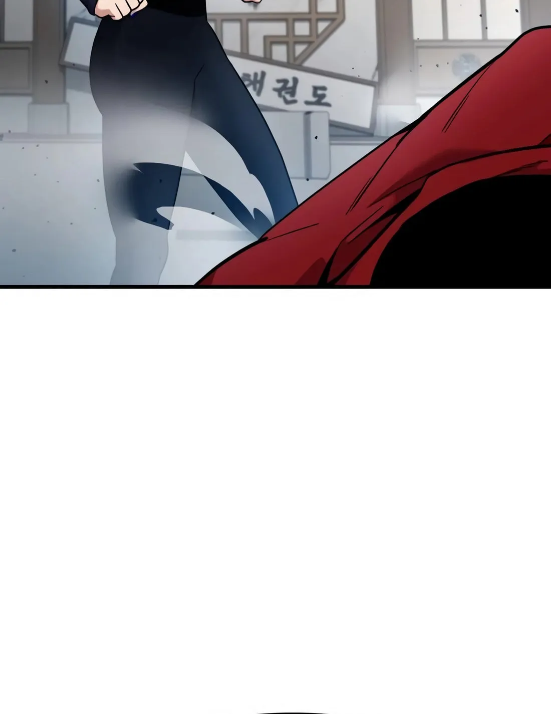Wrecker Driver Chapter 22 page 159 - 