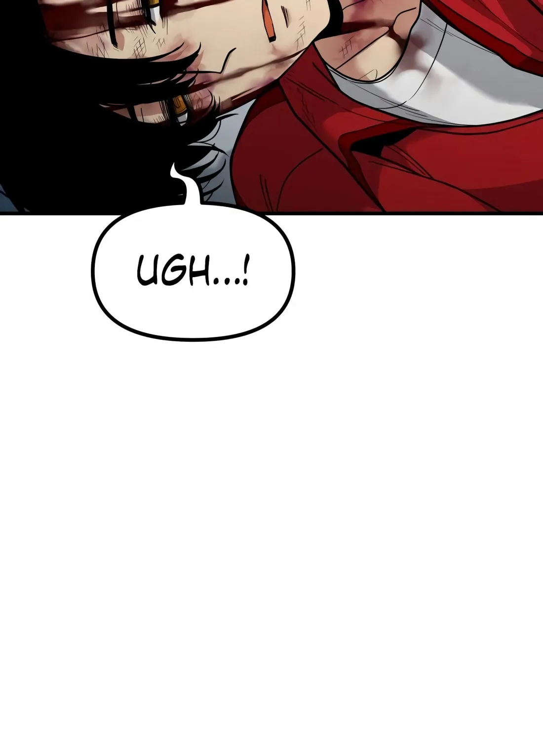 Wrecker Driver Chapter 22 page 161 - 