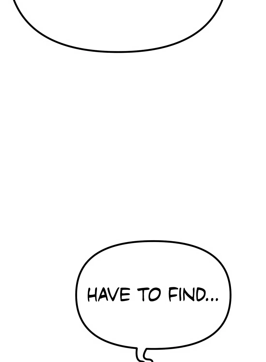 Wrecker Driver Chapter 22 page 164 - 