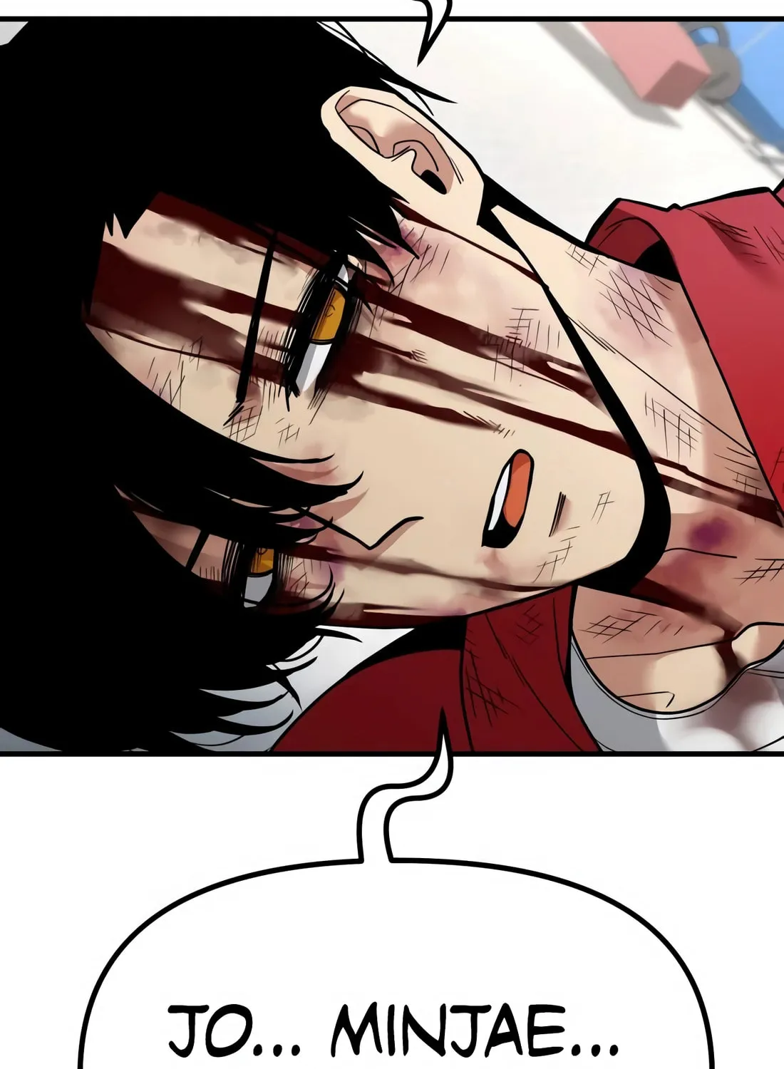 Wrecker Driver Chapter 22 page 165 - 