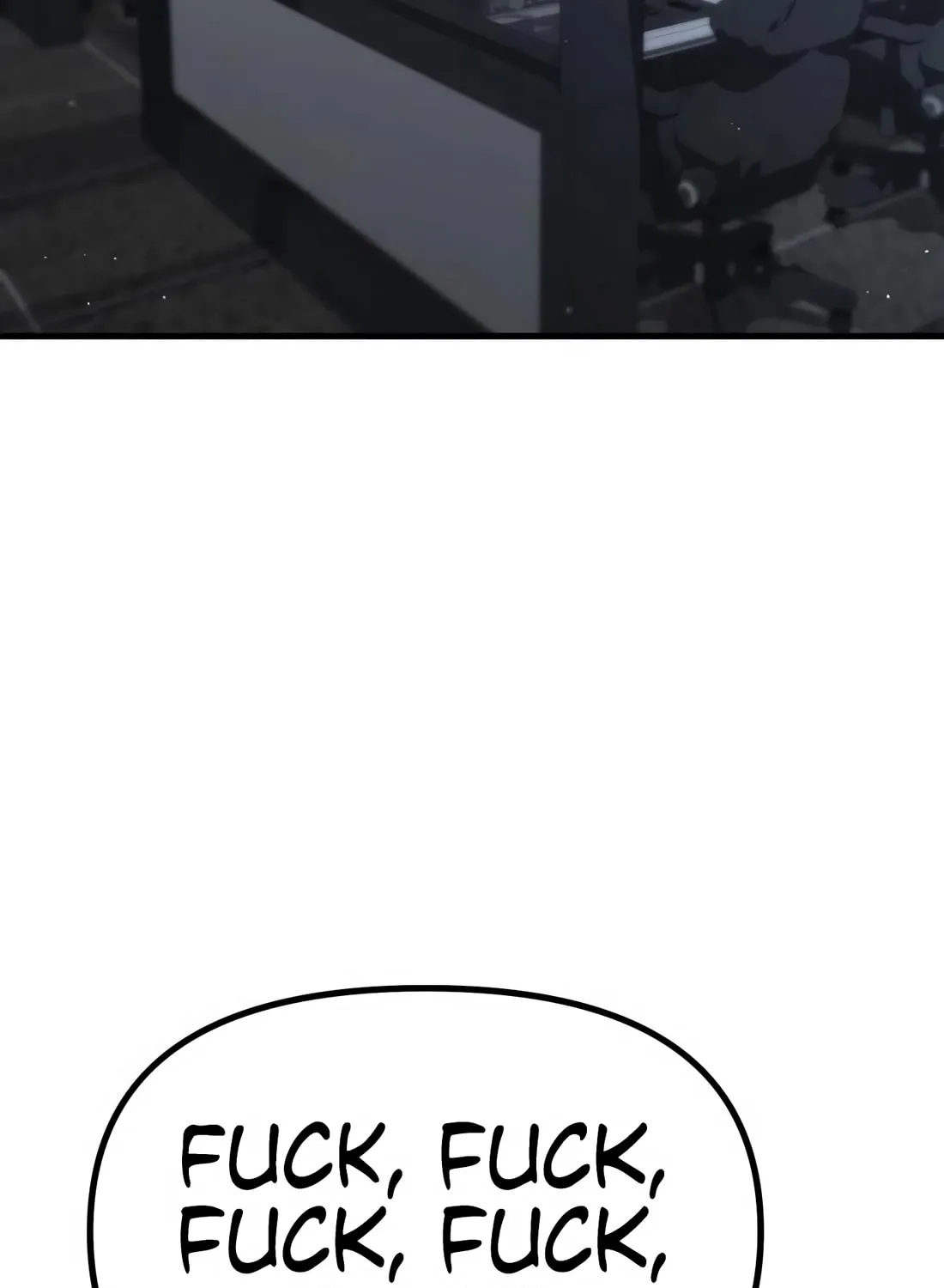 Wrecker Driver Chapter 22 page 168 - 