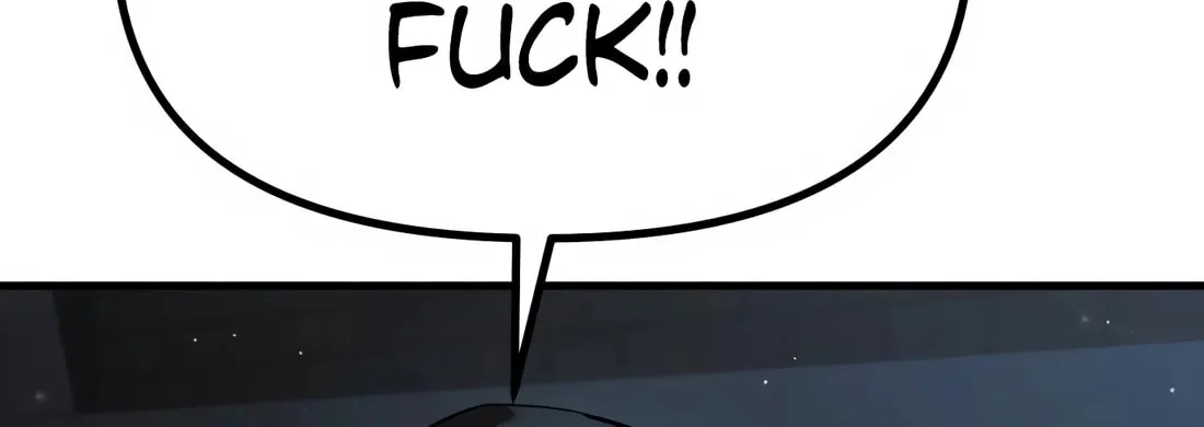 Wrecker Driver Chapter 22 page 169 - 