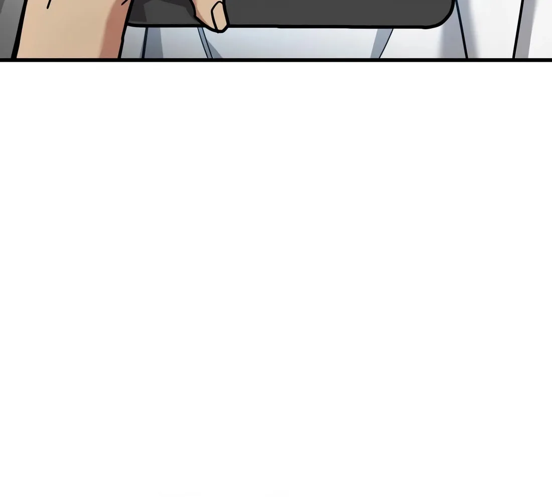 Wrecker Driver Chapter 22 page 18 - 