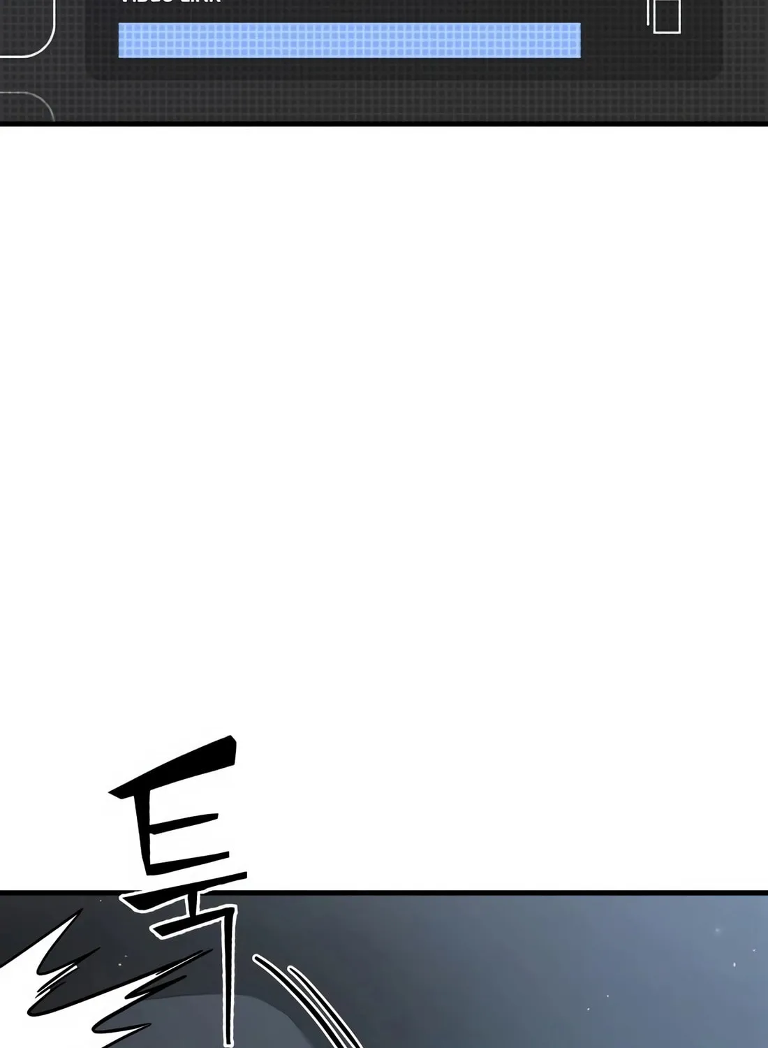 Wrecker Driver Chapter 22 page 173 - 