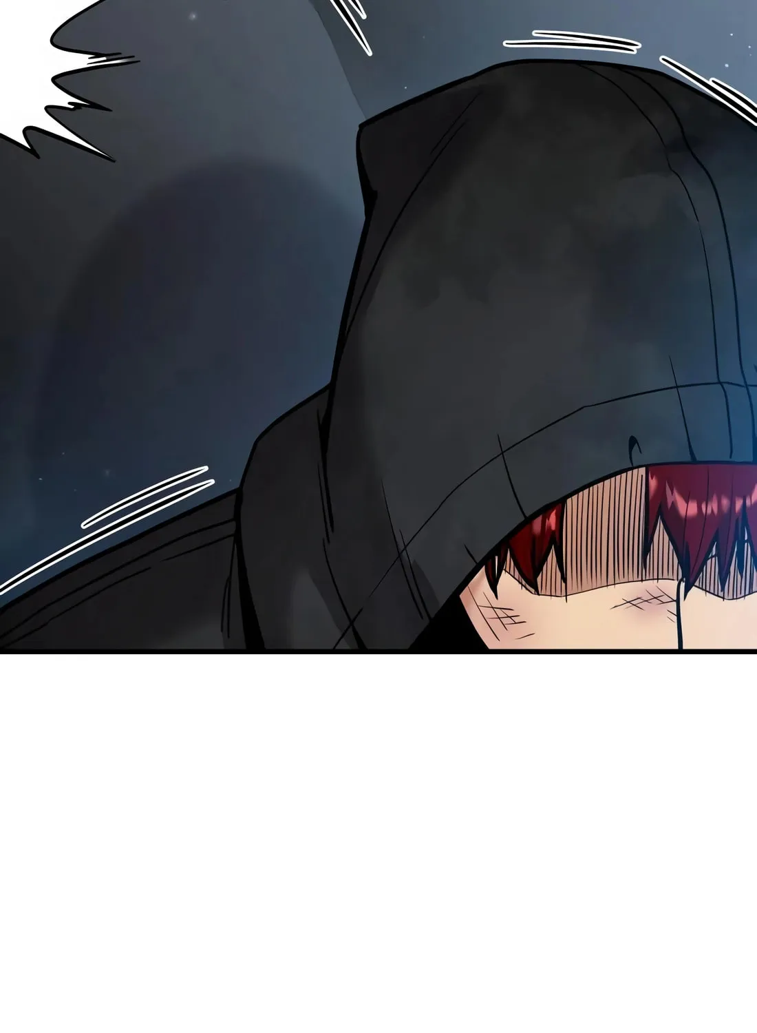 Wrecker Driver Chapter 22 page 174 - 