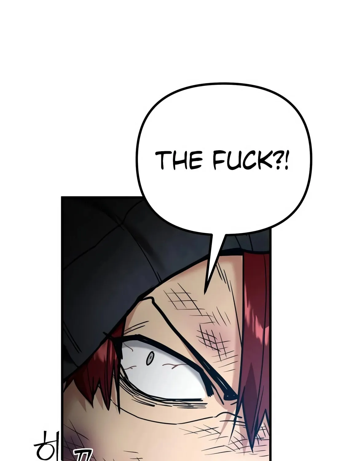 Wrecker Driver Chapter 22 page 175 - 