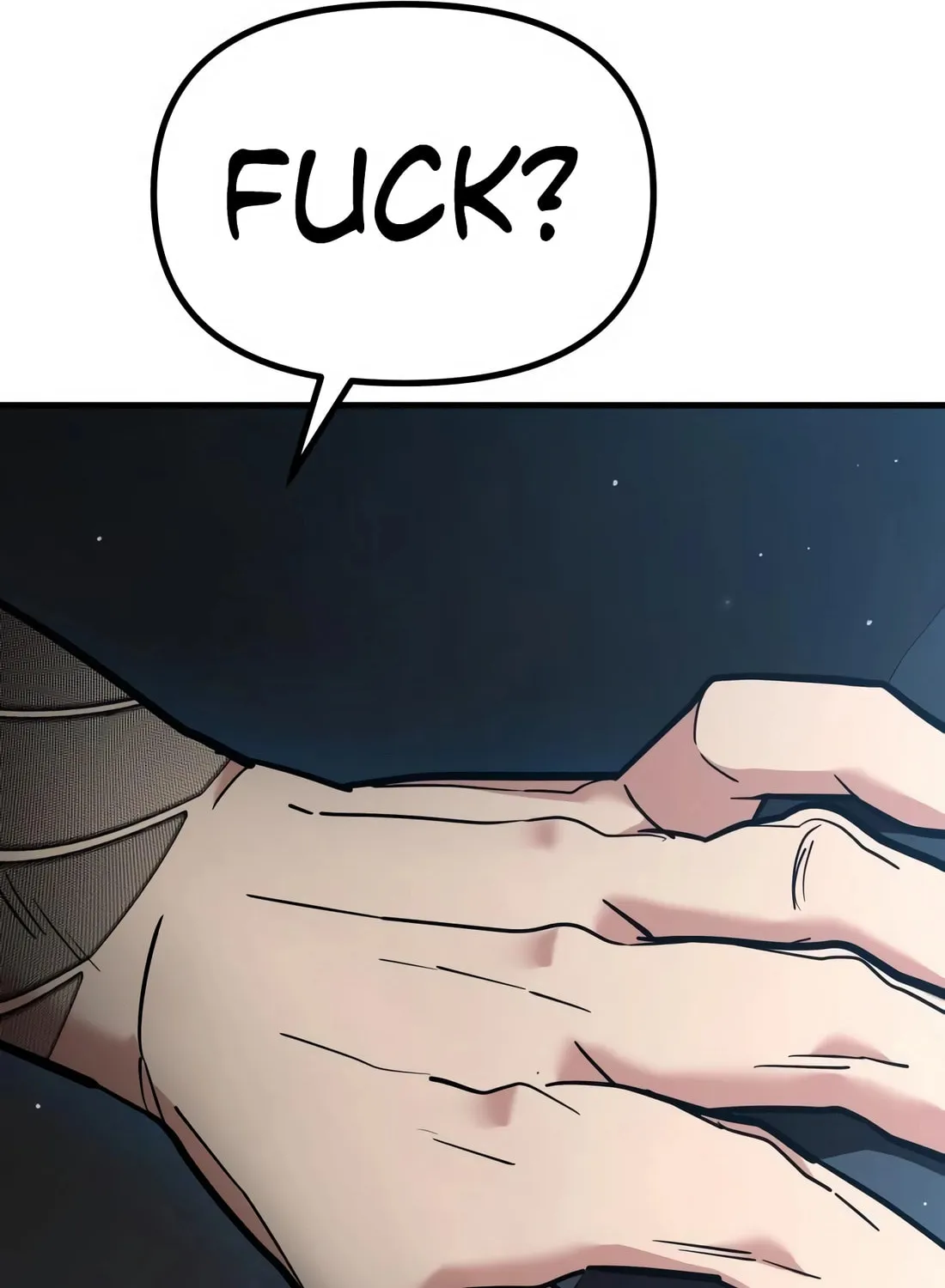Wrecker Driver Chapter 22 page 177 - 