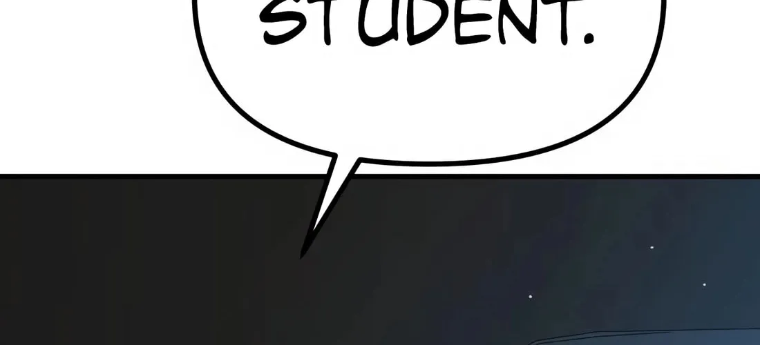 Wrecker Driver Chapter 22 page 179 - 
