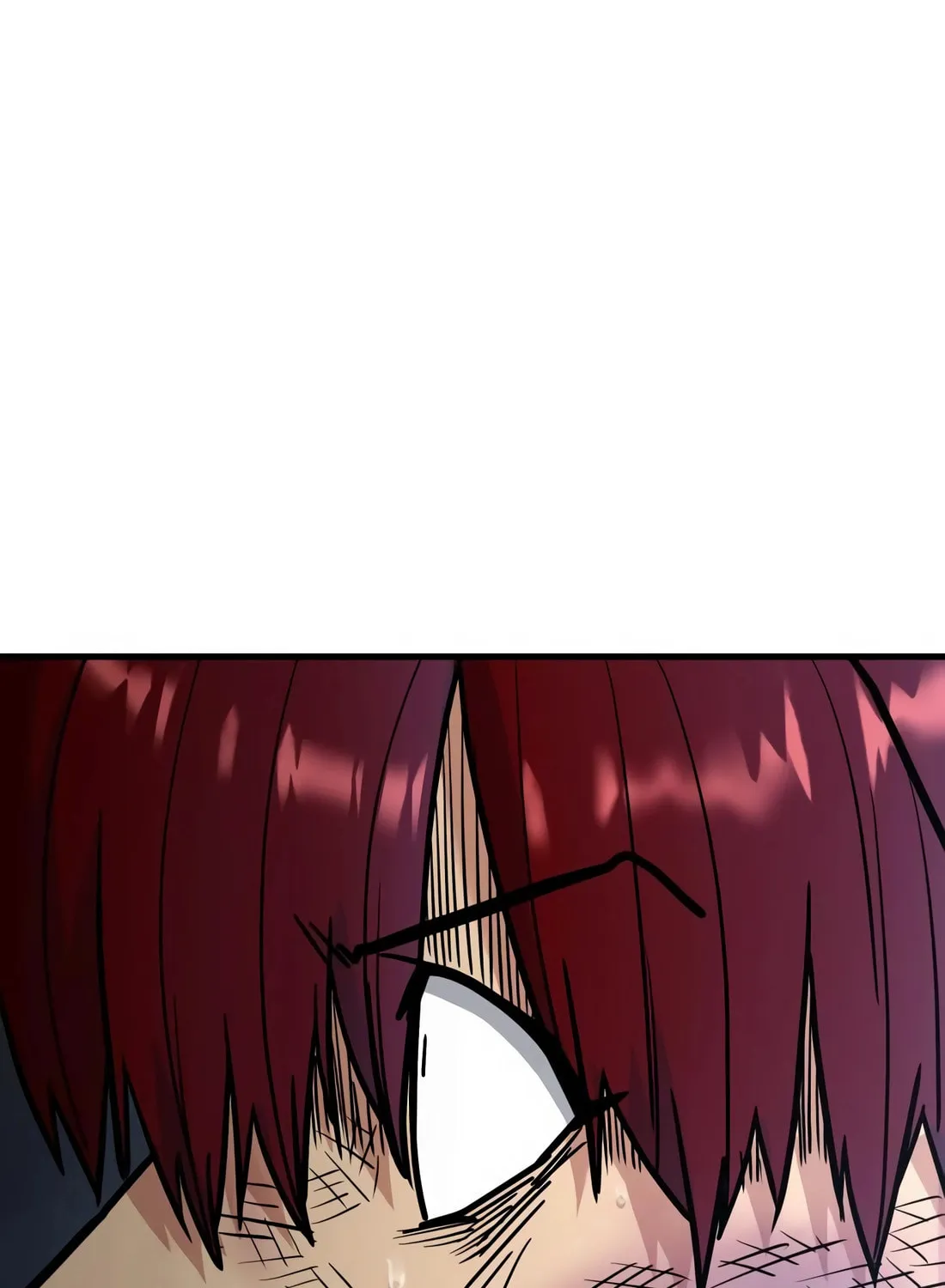 Wrecker Driver Chapter 22 page 181 - 