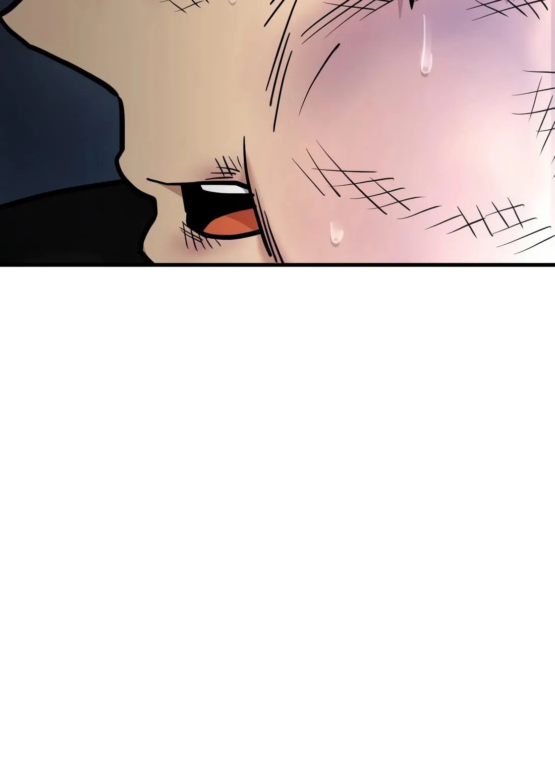 Wrecker Driver Chapter 22 page 182 - 