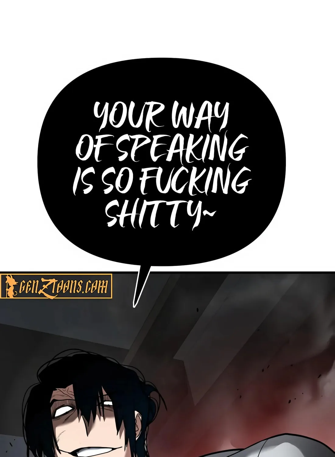 Wrecker Driver Chapter 22 page 183 - 