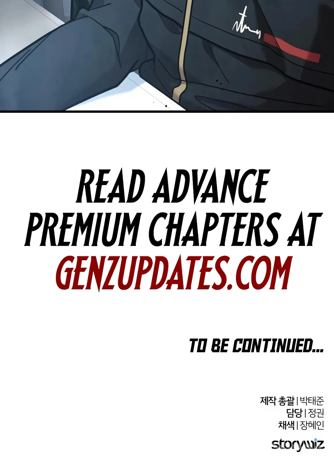 Wrecker Driver Chapter 22 page 185 - 