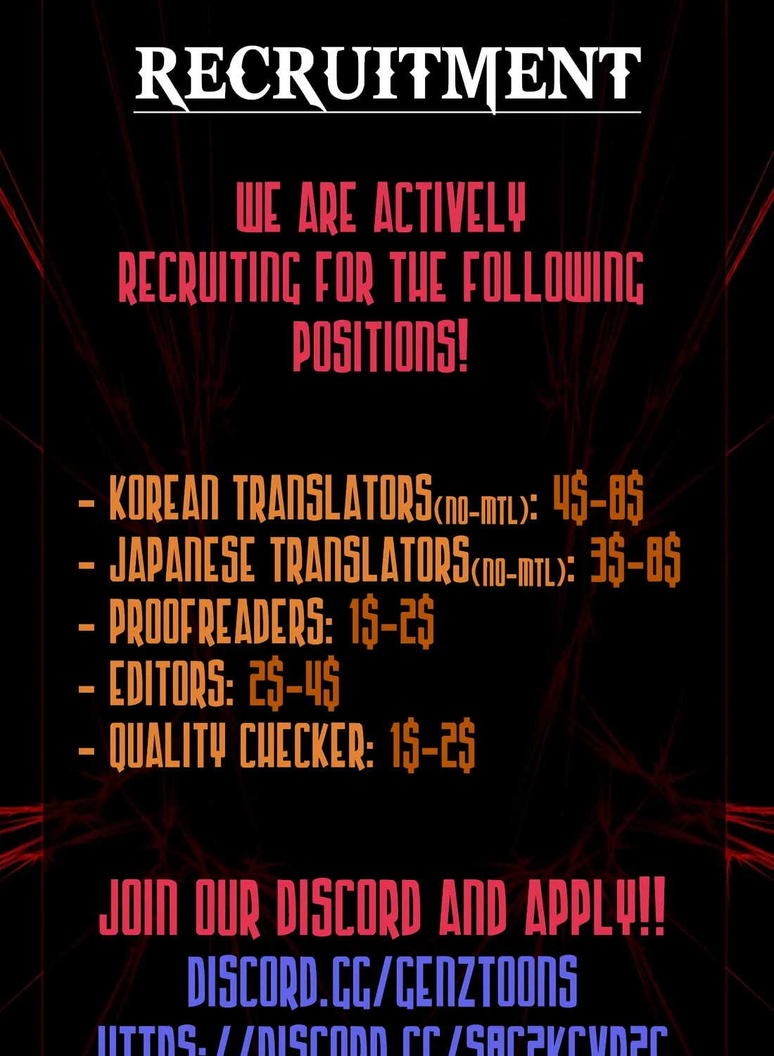Wrecker Driver Chapter 22 page 188 - 
