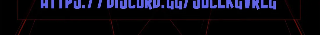 Wrecker Driver Chapter 22 page 189 - 