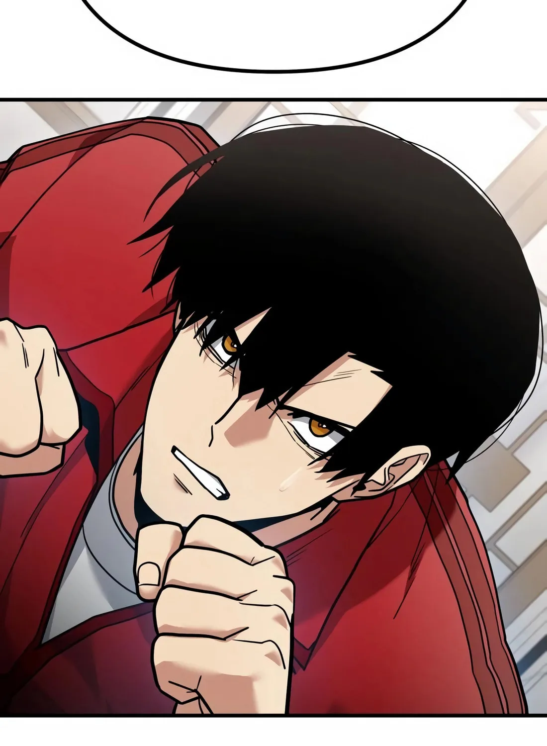 Wrecker Driver Chapter 22 page 22 - 