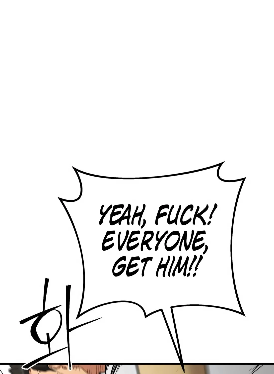 Wrecker Driver Chapter 22 page 23 - 