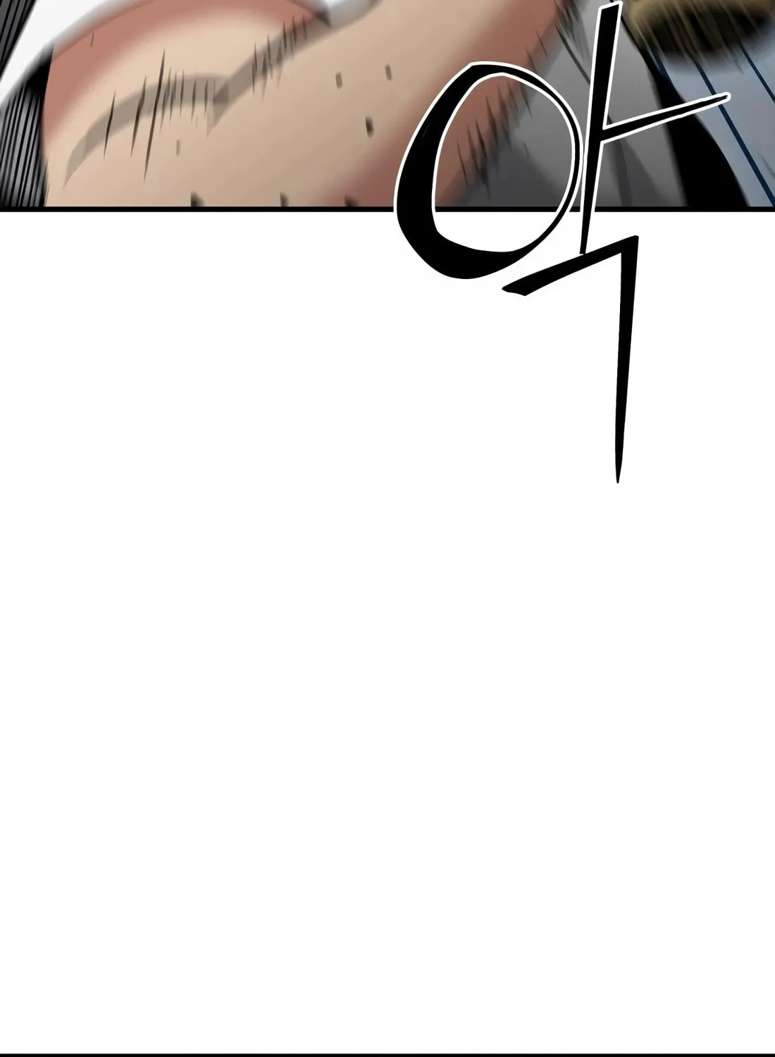 Wrecker Driver Chapter 22 page 25 - 