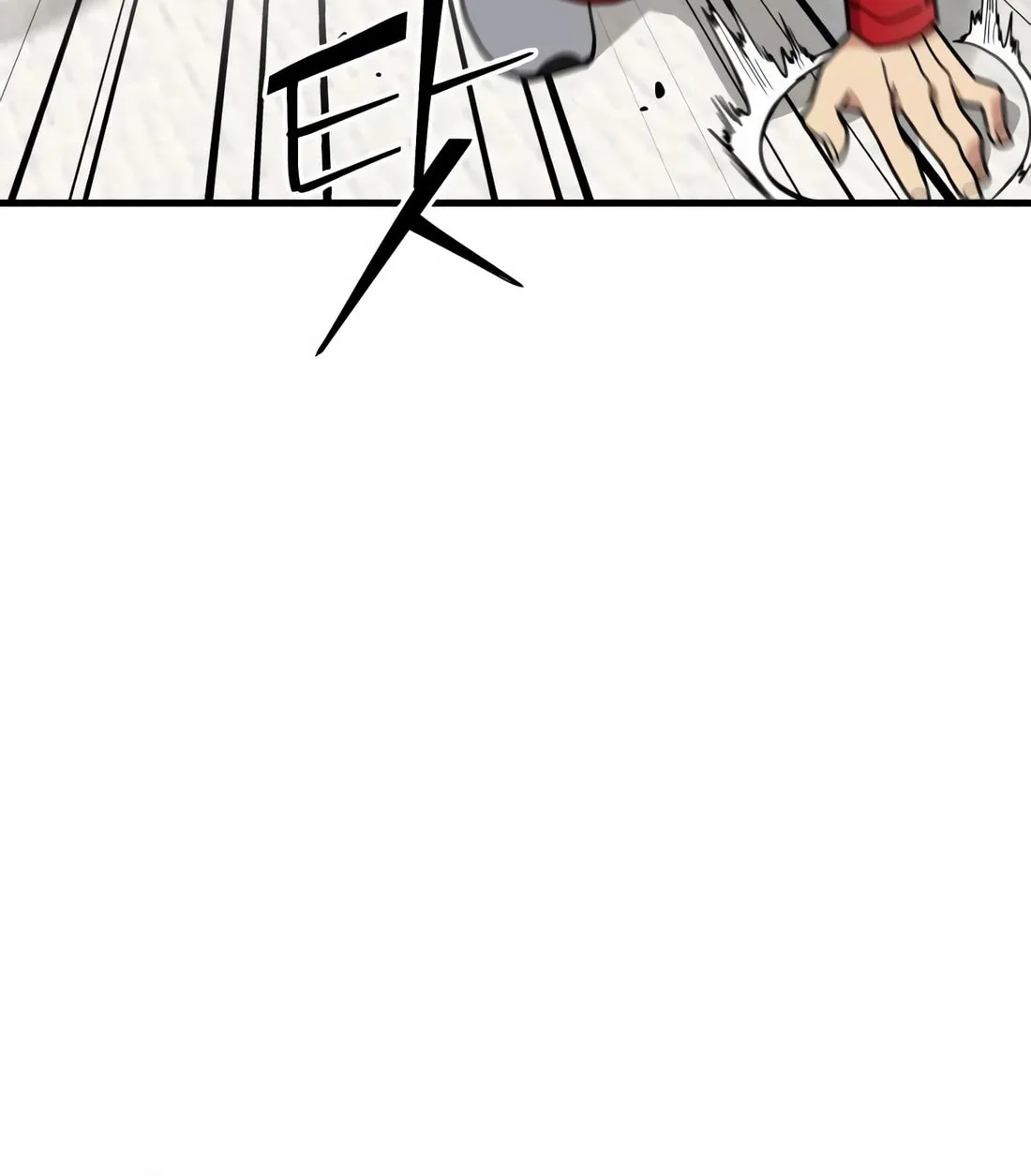 Wrecker Driver Chapter 22 page 27 - 