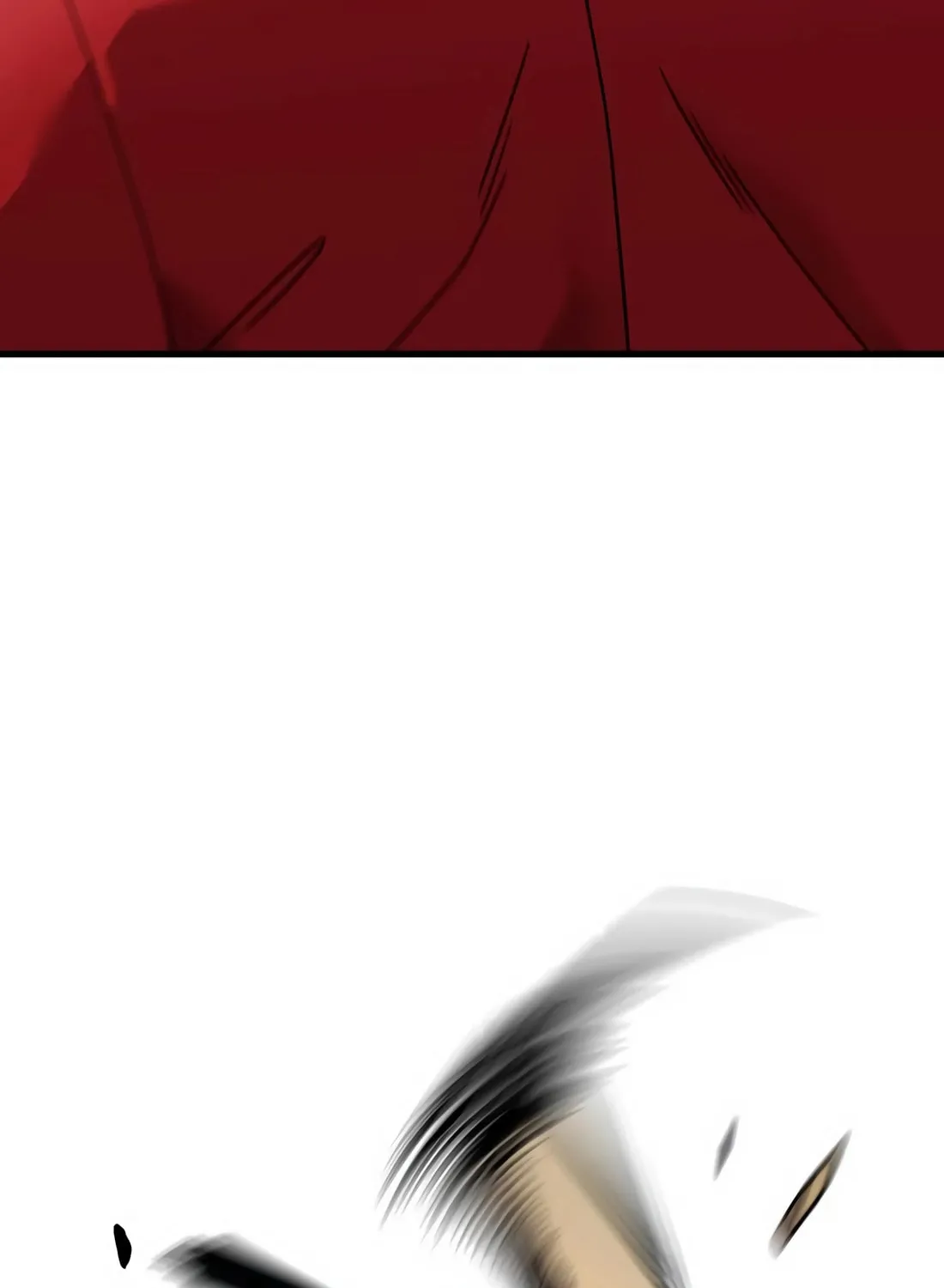 Wrecker Driver Chapter 22 page 31 - 