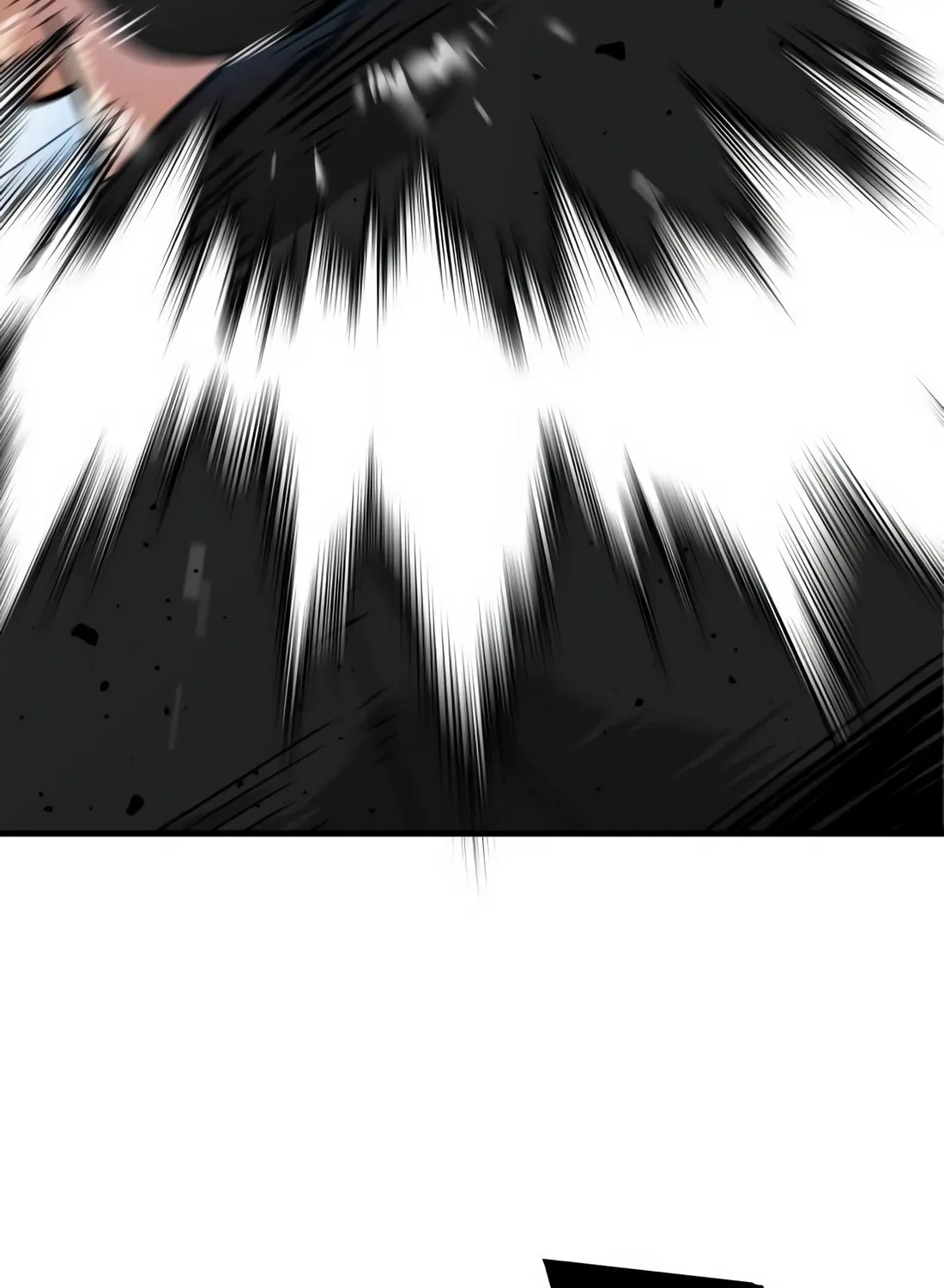 Wrecker Driver Chapter 22 page 38 - 