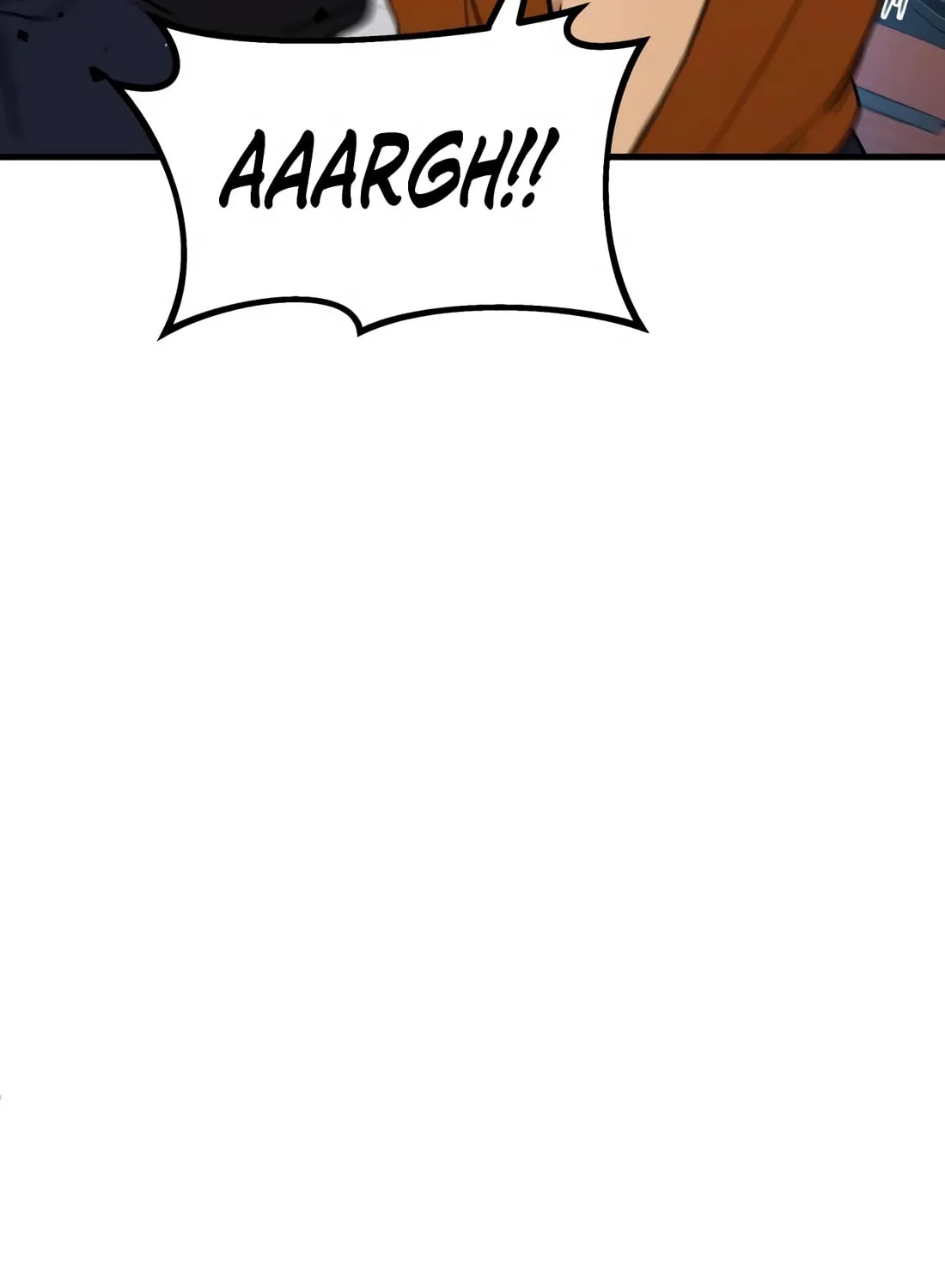 Wrecker Driver Chapter 22 page 40 - 