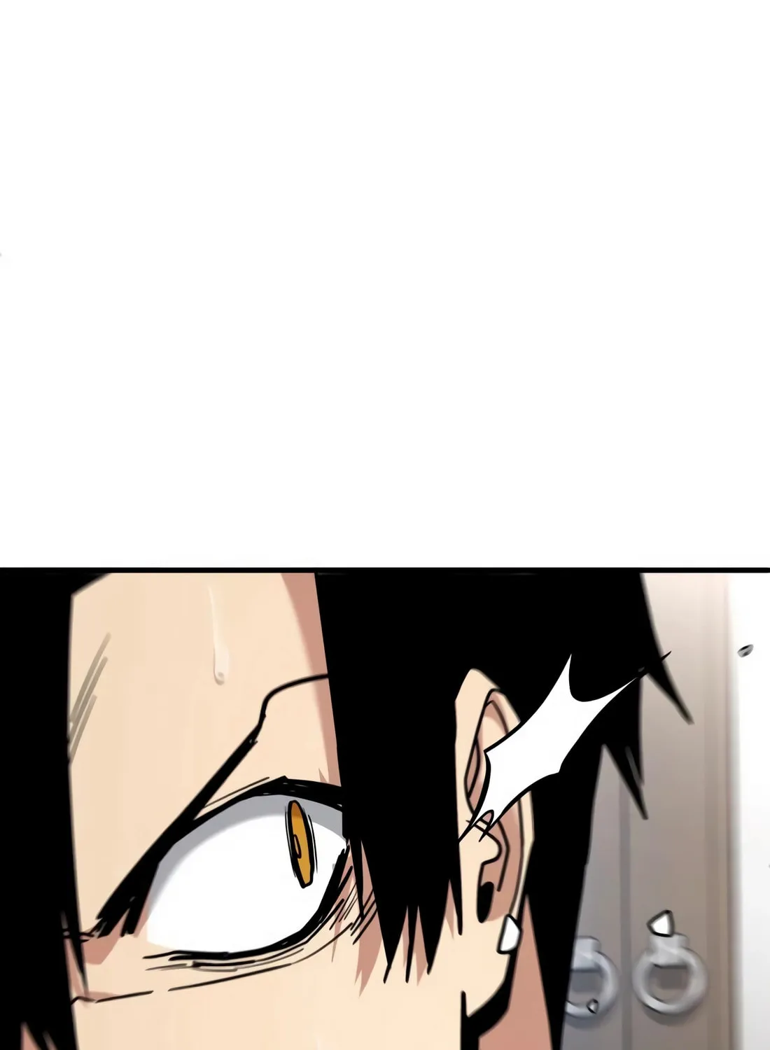 Wrecker Driver Chapter 22 page 42 - 