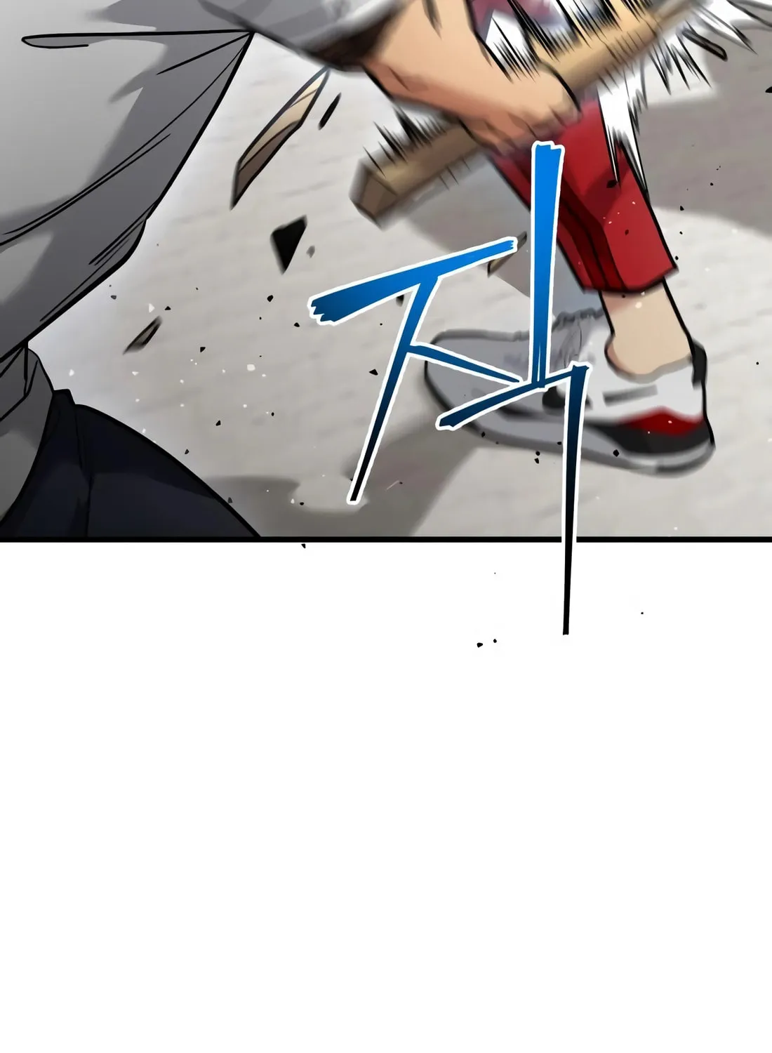 Wrecker Driver Chapter 22 page 45 - 